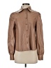 Böhme Brown Jacket Size S - photo 1