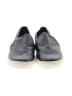 Dolce Vita Black Sneakers Size 8 - photo 2
