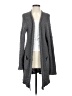 Wishlist Gray Cardigan Size Sm - Med - photo 1