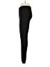 George Black Active Pants Size M - photo 5