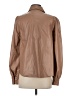 Böhme Brown Jacket Size S - photo 2