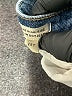 Madewell Blue Jeans Size 28 waist (tall) - photo 7