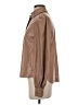 Böhme Brown Jacket Size S - photo 5