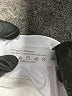 Unbranded White Tube Top Size M - photo 7