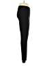 George Black Active Pants Size M - photo 4