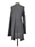 Wishlist Gray Cardigan Size Sm - Med - photo 2