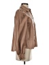 Böhme Brown Jacket Size S - photo 4