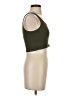auden Green Tank Top Size XS - photo 4