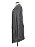 Wishlist Gray Cardigan Size Sm - Med - photo 5
