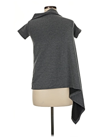 METAMORPHOZA Sleeveless Top (view 2)