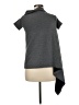METAMORPHOZA Gray Sleeveless Top Size M (estimated) - photo 2