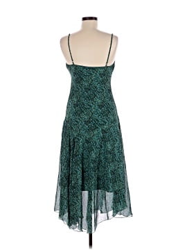 Used 90s Dresses On Sale Up To 90% Off | ThredUp Used 90s Dresses On Sale Up To 90% Off | ThredUp