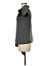METAMORPHOZA Gray Sleeveless Top Size M (estimated) - photo 5