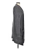 Wishlist Gray Cardigan Size Sm - Med - photo 4