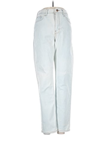 Vibrant M.I.U Jeans (view 1)
