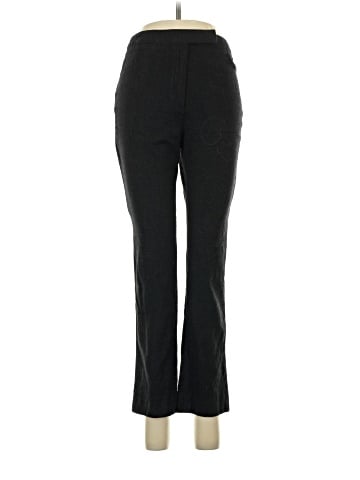 AKRIS Dress Pants (view 1)