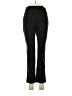 AKRIS Black Dress Pants Size 6 - photo 1