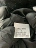 Tahari 100% Wool Black Wool Blazer Size 4 - photo 7