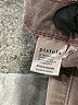 Pistola Gray Jeans Size 27 waist - photo 8