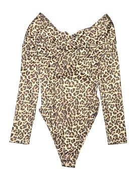 Frank And Oak Bodysuit (view 2)