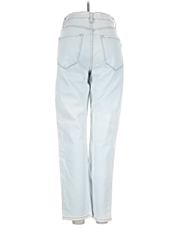 Vibrant M.I.U Jeans (view 2)