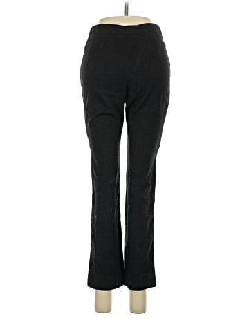 AKRIS Dress Pants (view 2)