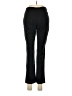 AKRIS Black Dress Pants Size 6 - photo 2