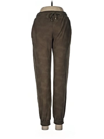 Lala. Casual Pants (view 1)