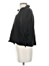 SOFIA Black 3/4 Sleeve T-Shirt Size S - photo 5