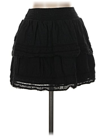 Cotton On Casual Skirt (view 1)