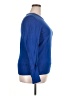 Halogen Blue Pullover Sweater Size XXL - photo 4