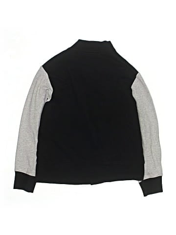 New Balance Jacket (view 2)
