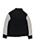 New Balance Black Jacket Size M (kids) - photo 2
