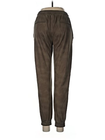 Lala. Casual Pants (view 2)