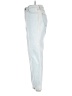 Vibrant M.I.U Blue Jeans Size 7 - photo 5