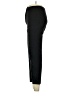AKRIS Black Dress Pants Size 6 - photo 5