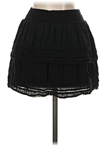 Cotton On Casual Skirt (view 2)