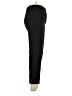 AKRIS Black Dress Pants Size 6 - photo 4