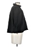 SOFIA Black 3/4 Sleeve T-Shirt Size S - photo 4