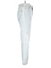 Vibrant M.I.U Blue Jeans Size 7 - photo 4