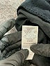 Jaclyn Smith 100% Cotton Black Formal Skirt Size XL - photo 6