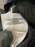 Le Suit Blue Blazer Size 18 - photo 7