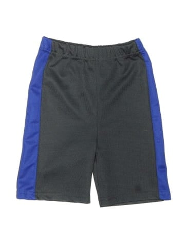 Nickelodeon Athletic Shorts (view 1)