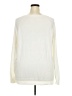Lucky Brand Ivory Pullover Sweater Size XXL - photo 2