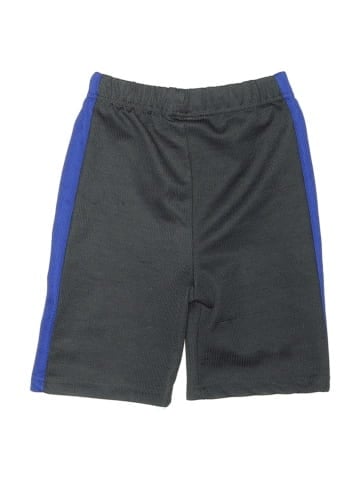 Nickelodeon Athletic Shorts (view 2)