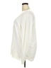Lucky Brand Ivory Pullover Sweater Size XXL - photo 5