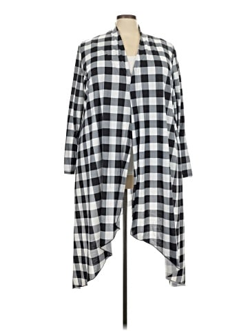 In'Voland Kimono (view 1)