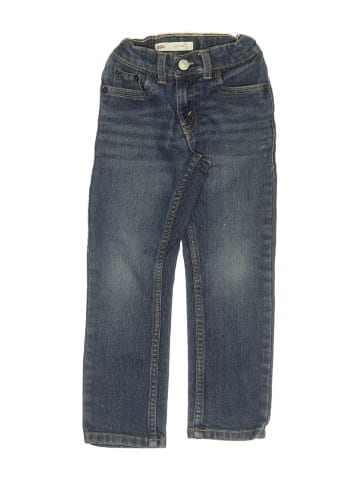 Levi's Jeans (view 1)
