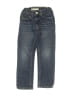 Levi's Solid Blue Jeans Size 5 - photo 1