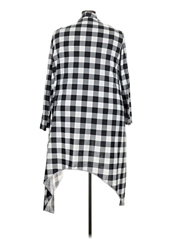 In'Voland Kimono (view 2)
